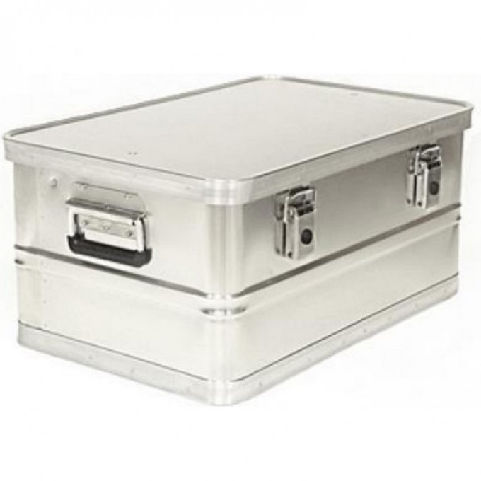 Алюминиевый ящик KRAUSE ТИП Б 70 256164