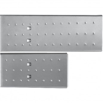 Борт KRAUSE 085023 для CORDA 085009