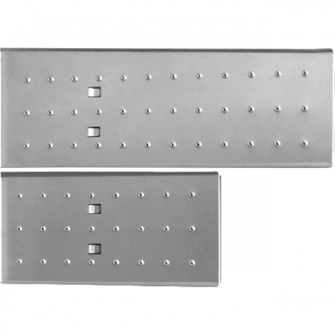 Борт KRAUSE для CORDA 085009 085023