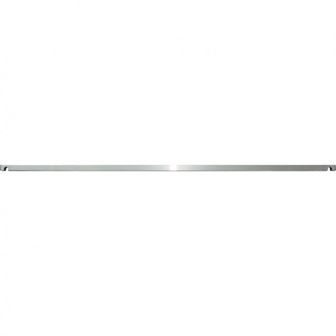 Диагональная перекладина KRAUSE PROTEC 912800