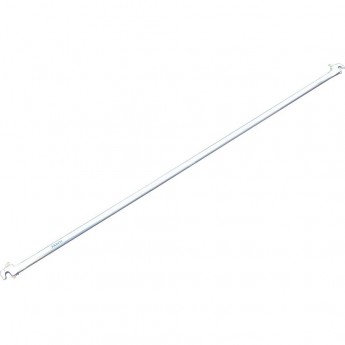 Диагональная перекладина KRAUSE STABILO 3,0 м 702869