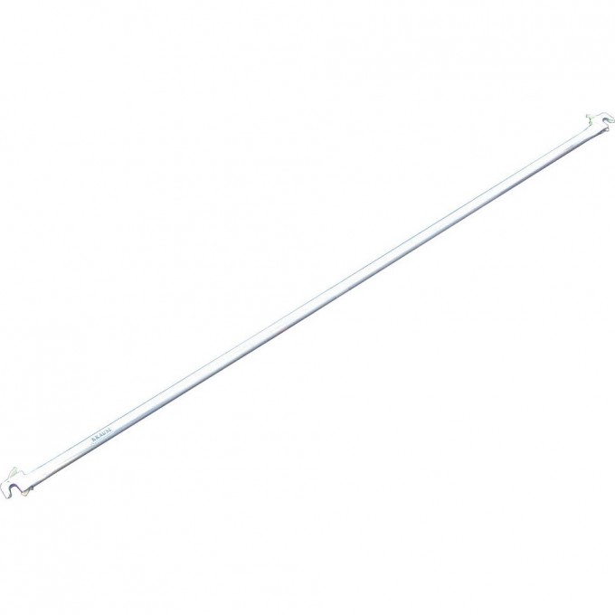 Горизонтальная перекладина KRAUSE STABILO, 2,0 м 702210