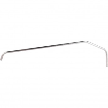 Перила на подъёмную часть KRAUSE 8 ступеней