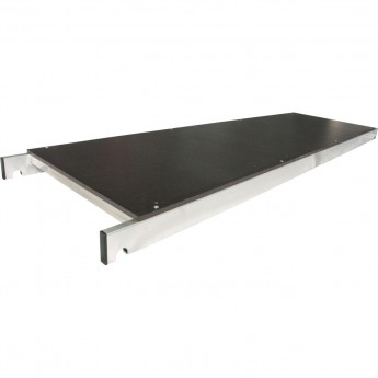 Помост KRAUSE 911018 для PROTEC XXL без люка