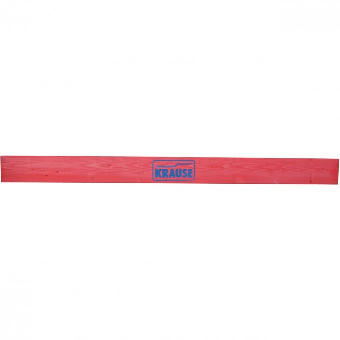 Продольный борт KRAUSE STABILO , 2,5 м 703729