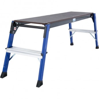 Рабочая подставка KRAUSE MONTO STEPTOP