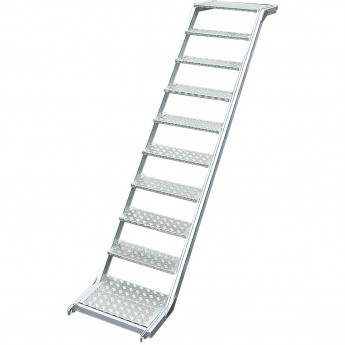 Трап для вышки-туры KRAUSE STABILO 705594 5500