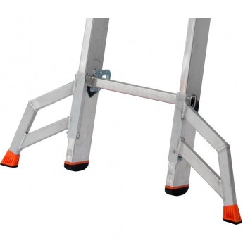 Траверса KRAUSE TRIGON 202260 для лестниц MONTO до 18 перекладин