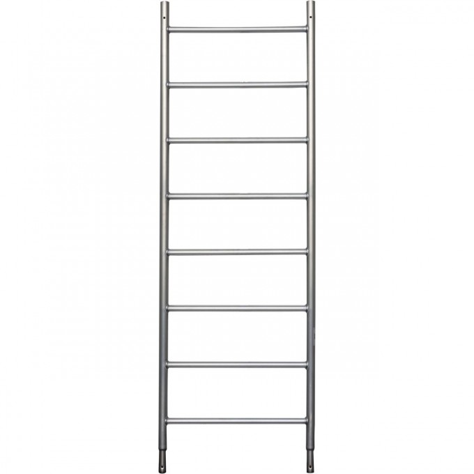 Вертикальная рама KRAUSE CLIMTEC 2 м 715012